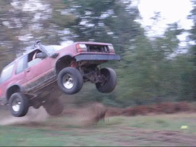 jump.jpg