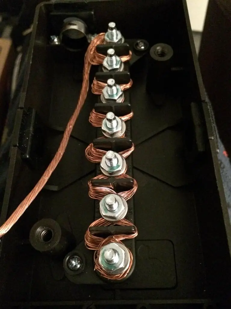 JunctionBox_zps8d099aab.jpg