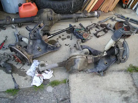 junk.jpg