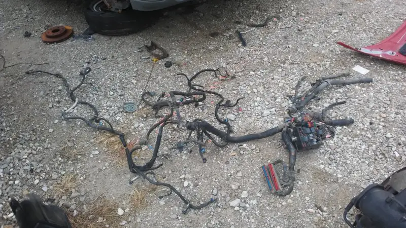 Junkyard harness.jpg
