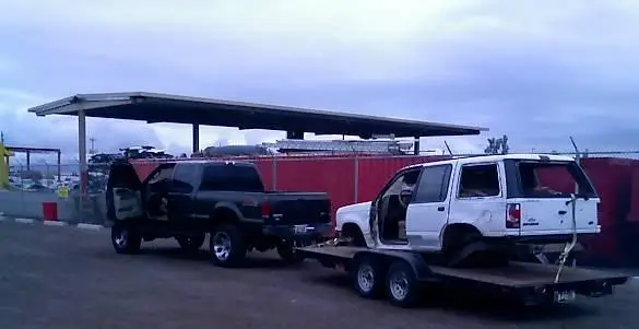 junkyardtow.jpg
