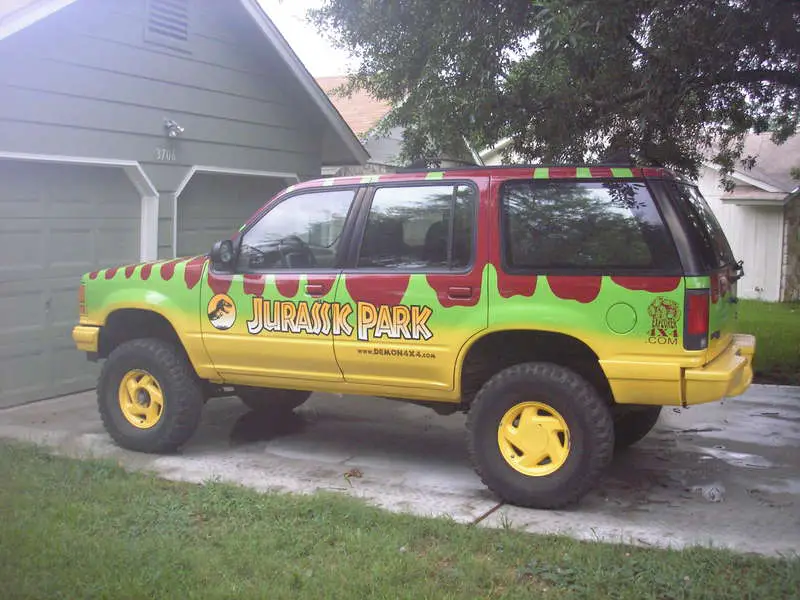 Jurassicpark_001.jpg