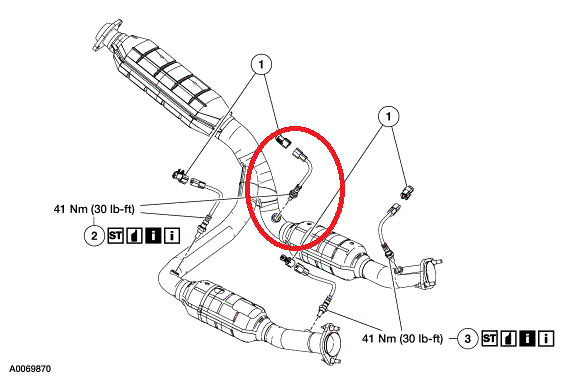 JUZr7PW.gif
