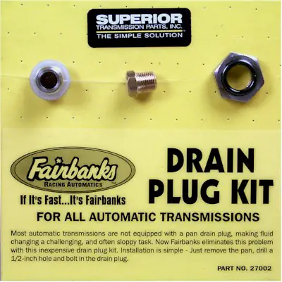K032_UniversalDrainPlugKit.jpg