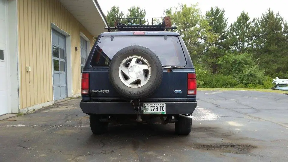 K1yjTL5.jpg