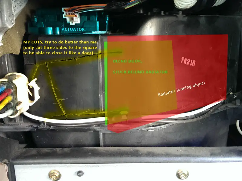 k4tbqaq.jpg