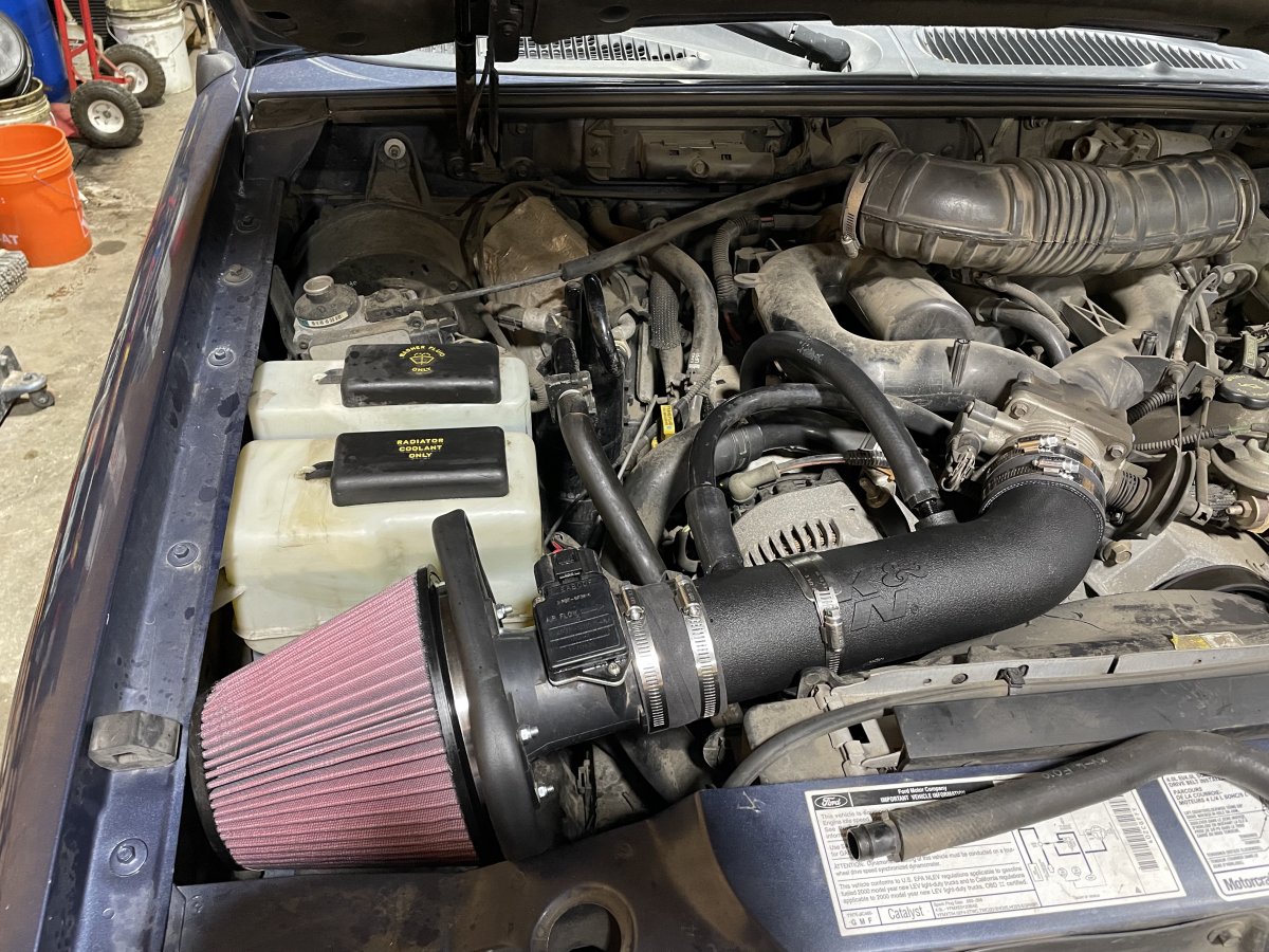 k_n_intake.jpg