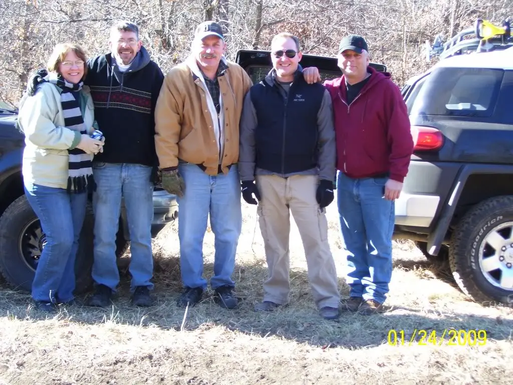 kansasrockscrew2.jpg