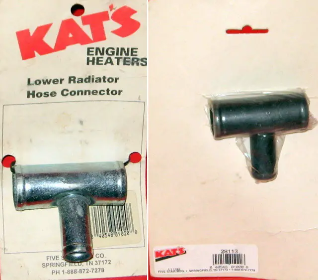 KAT28113.jpg