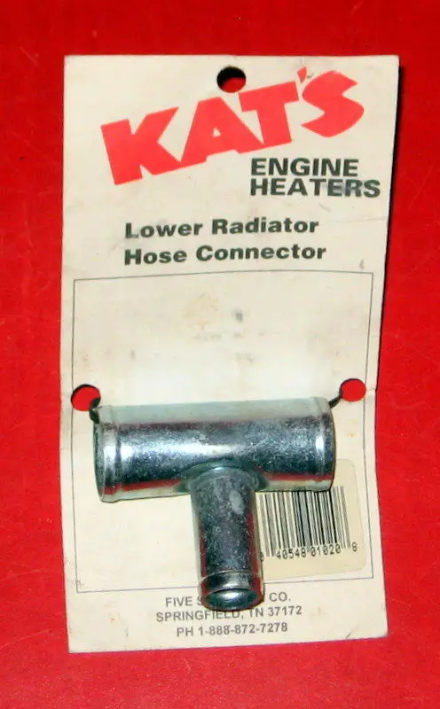 KAT28113B.jpg