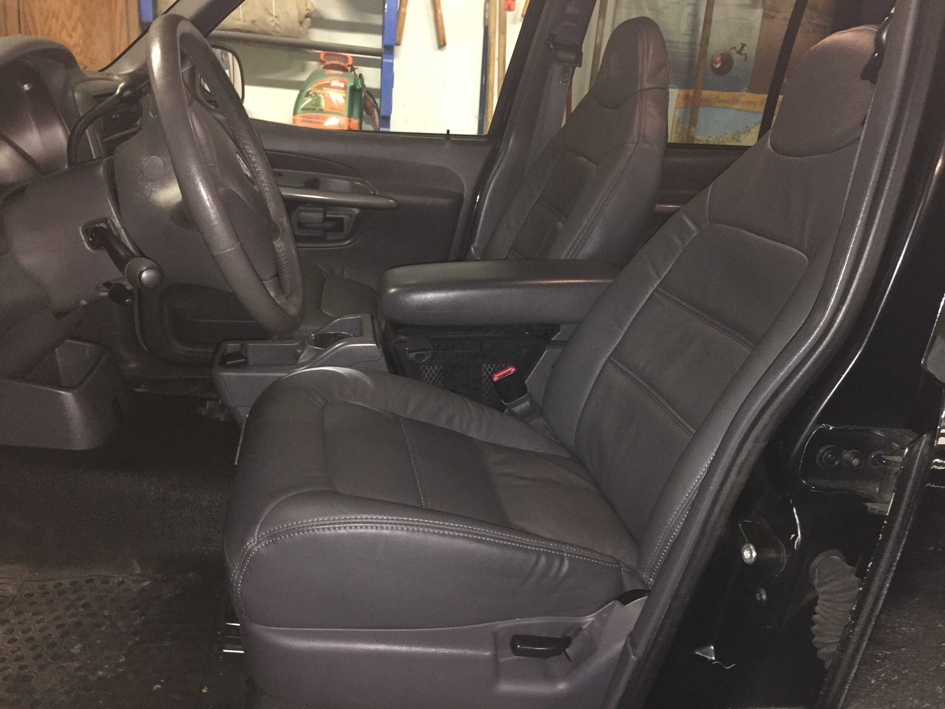 Katzkin Front Seat.jpg