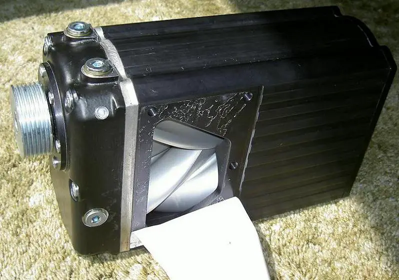 KB 2200.JPG