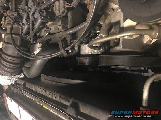 kb-front-pulley-spot.jpg