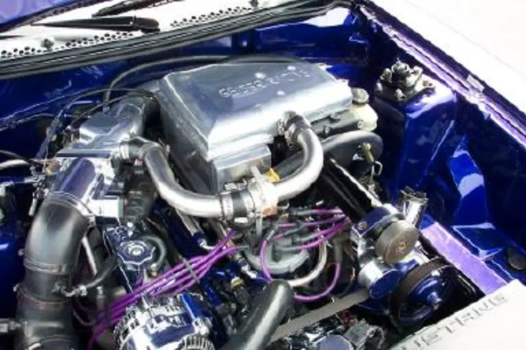 KB Intercooler.jpg