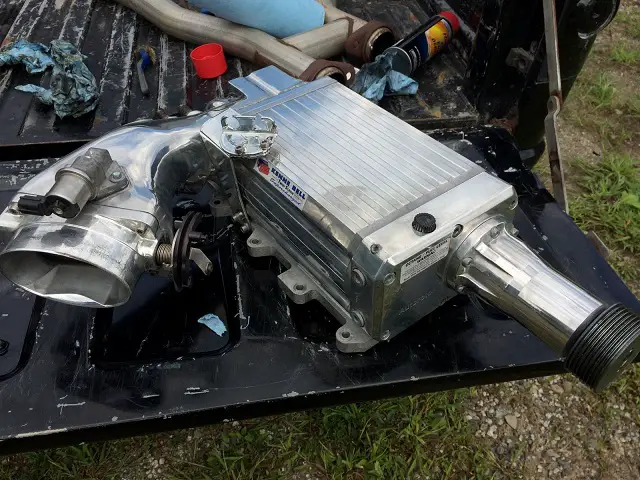 KB2.2Cobra.jpg