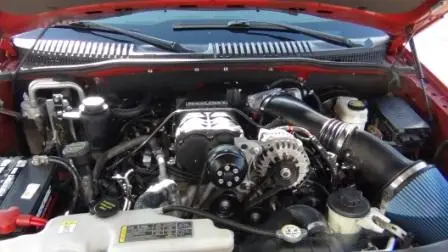 KDoddCompressedEngine.jpg