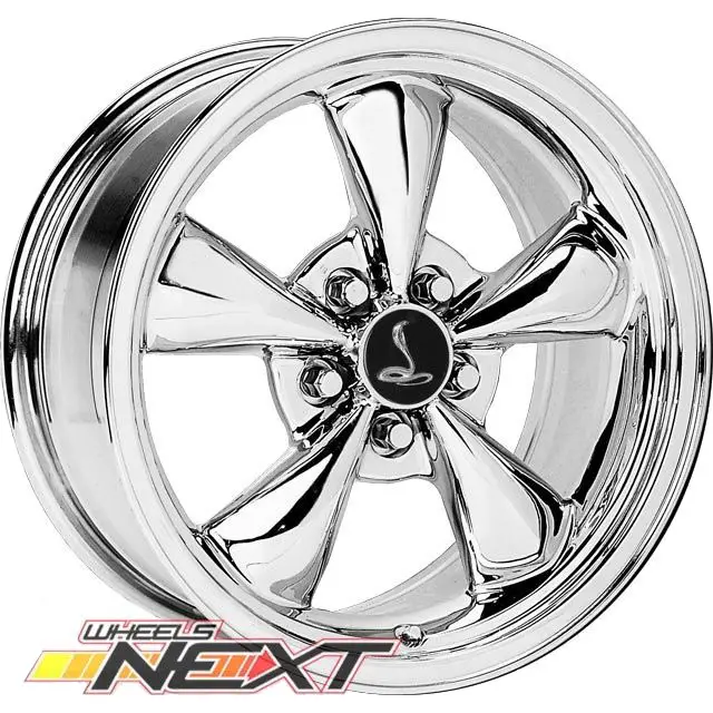 ke-bullet-style-rims-form-my-ssr-oe_180_ch_2_stock.jpg