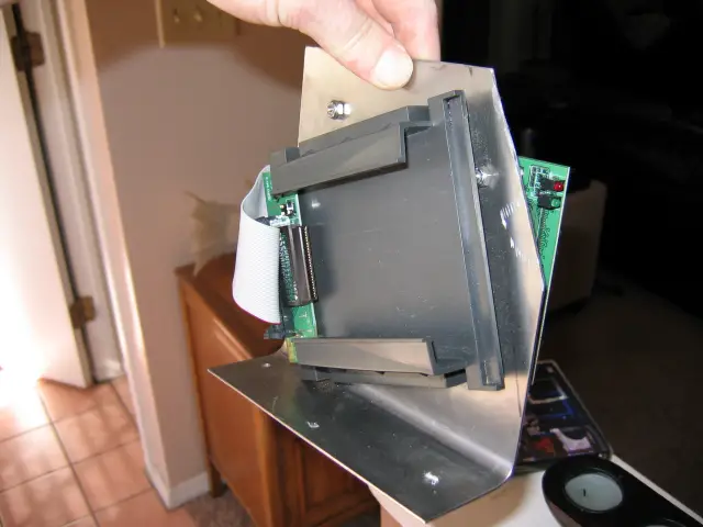 kegbuild.jpg