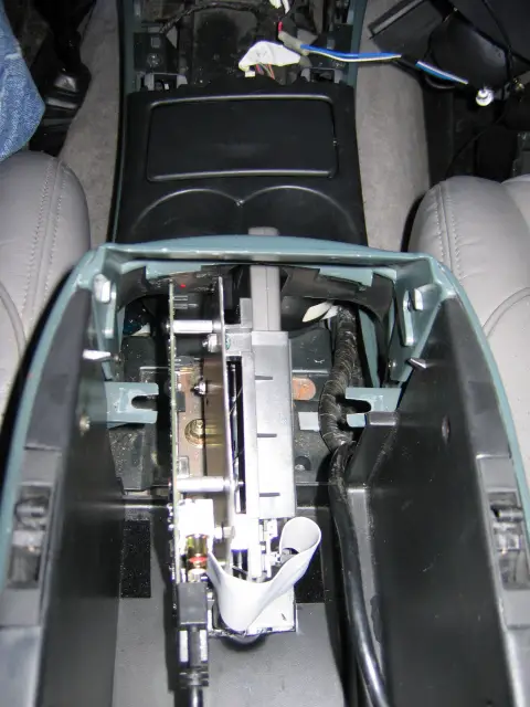 kegmount3.jpg