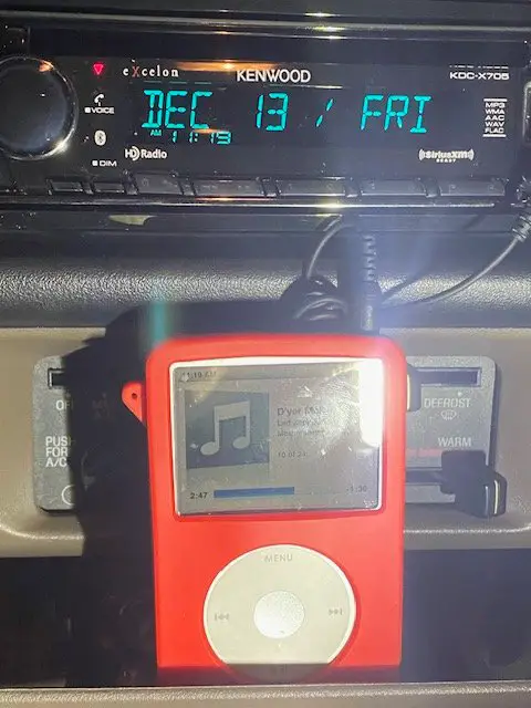 Kenwood iPod (DEC 24).jpg