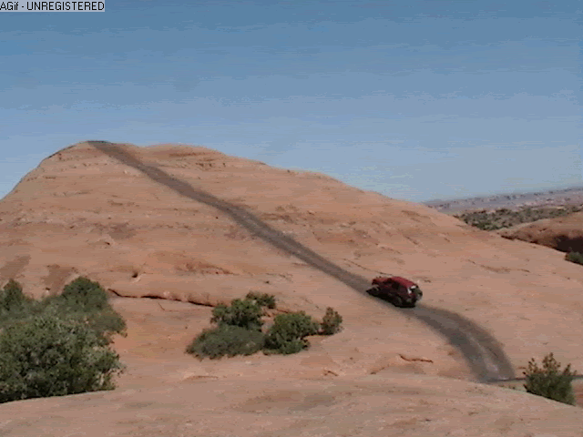 kevin.gif