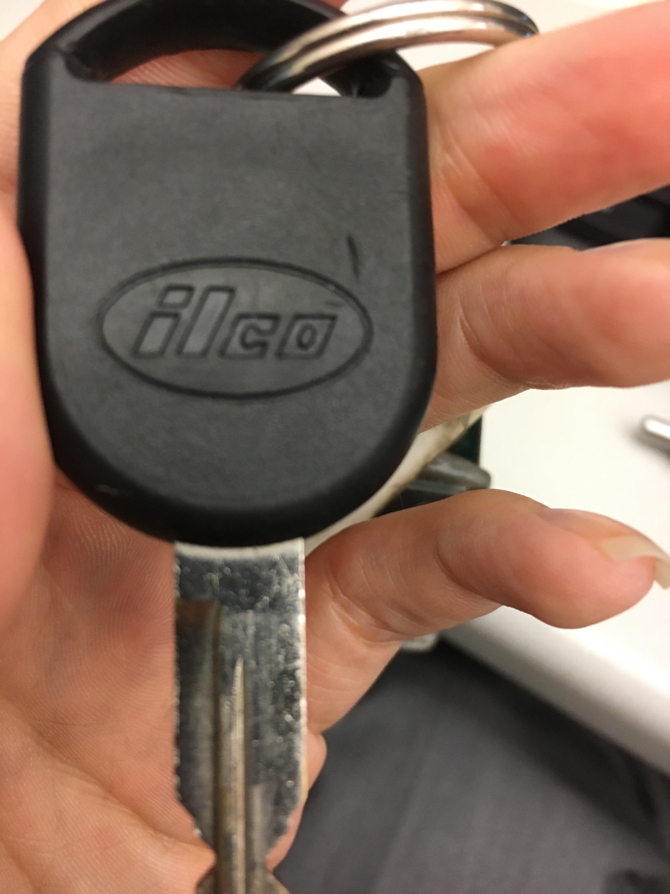key.jpg