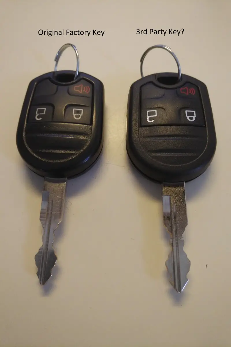 key1.jpg