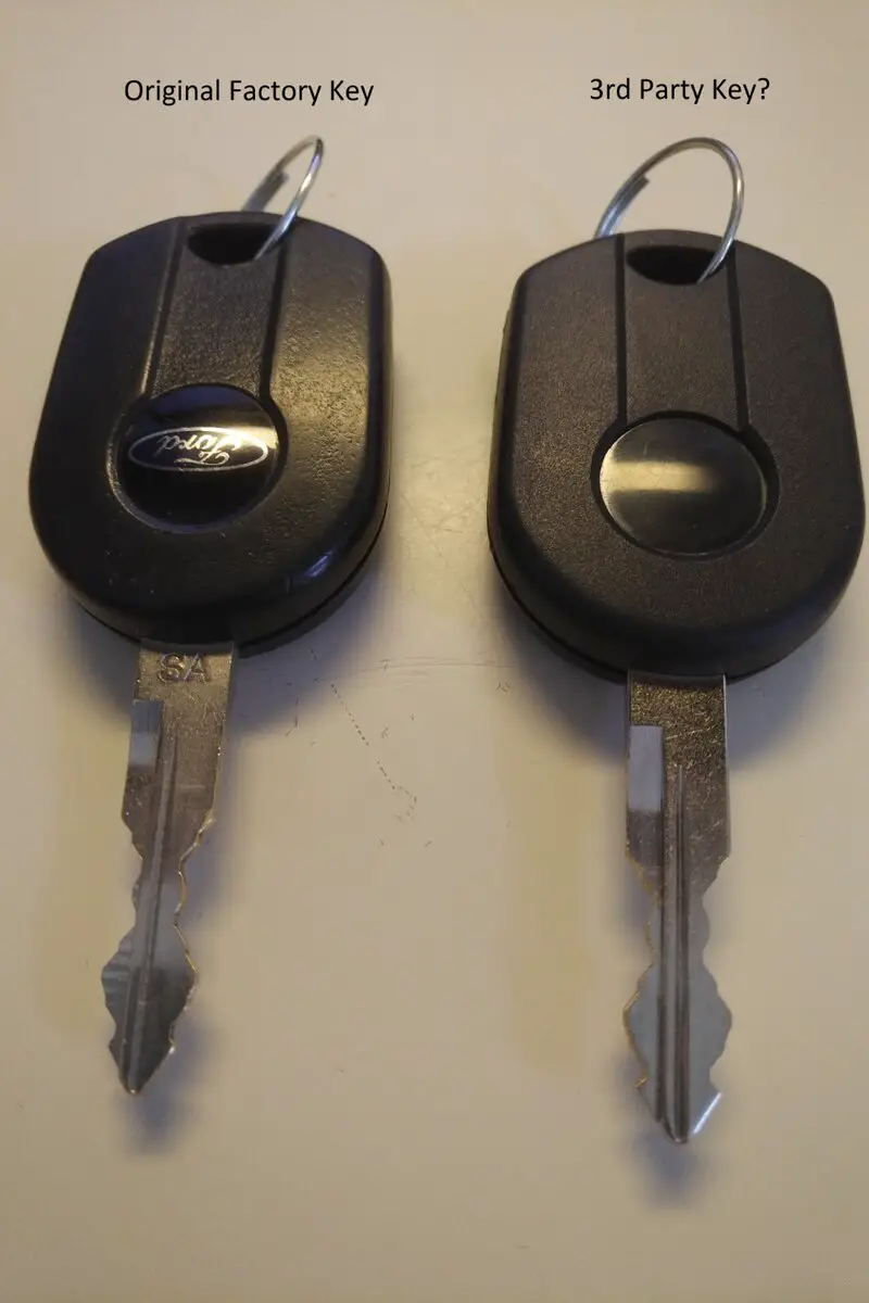 key2.jpg