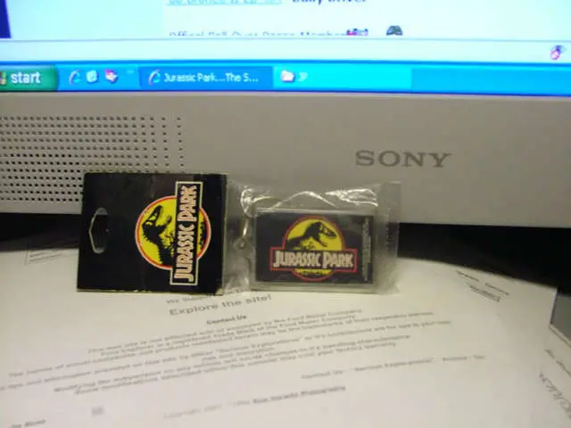 Keychain1.jpg