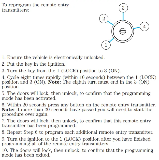 KeyFobProgramming.png