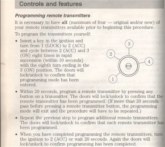 KeyFobProgrammingCustom.jpg