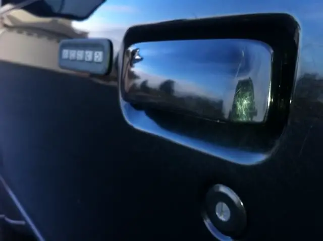 keylessentry.jpg