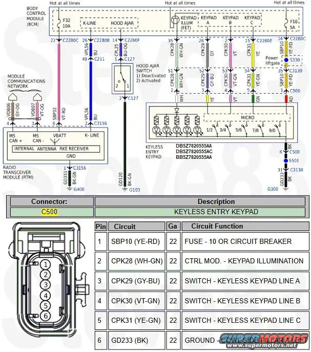 keypad16b.jpg
