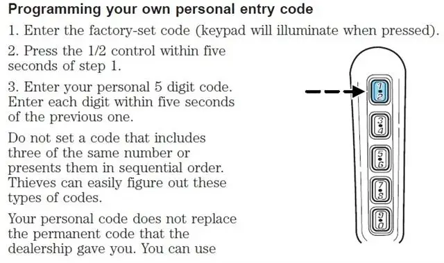 KeypadProgramming1Custom.jpg