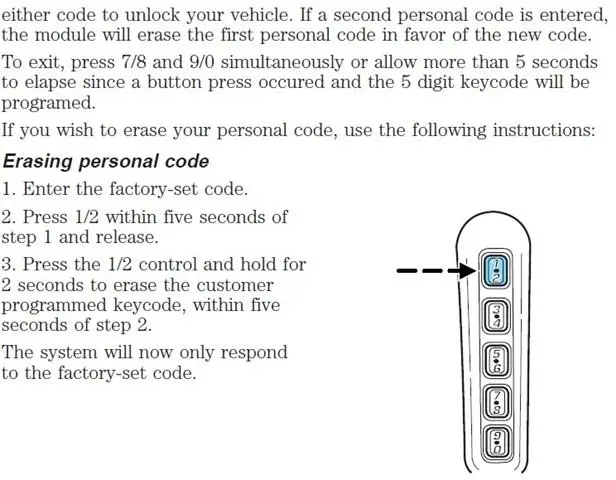 KeypadProgramming2Custom.jpg