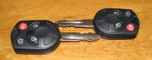 keyRemotes.jpg