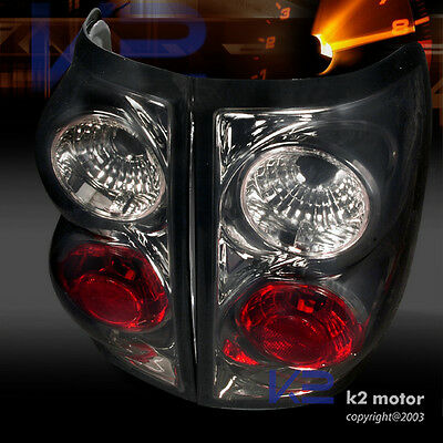 $(KGrHqZ,!q!FB(-Pd5C7BQo)G1sry!~~60_1.jpg