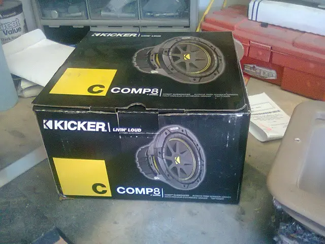 Kickercomp8_zps4b58d44b.jpg