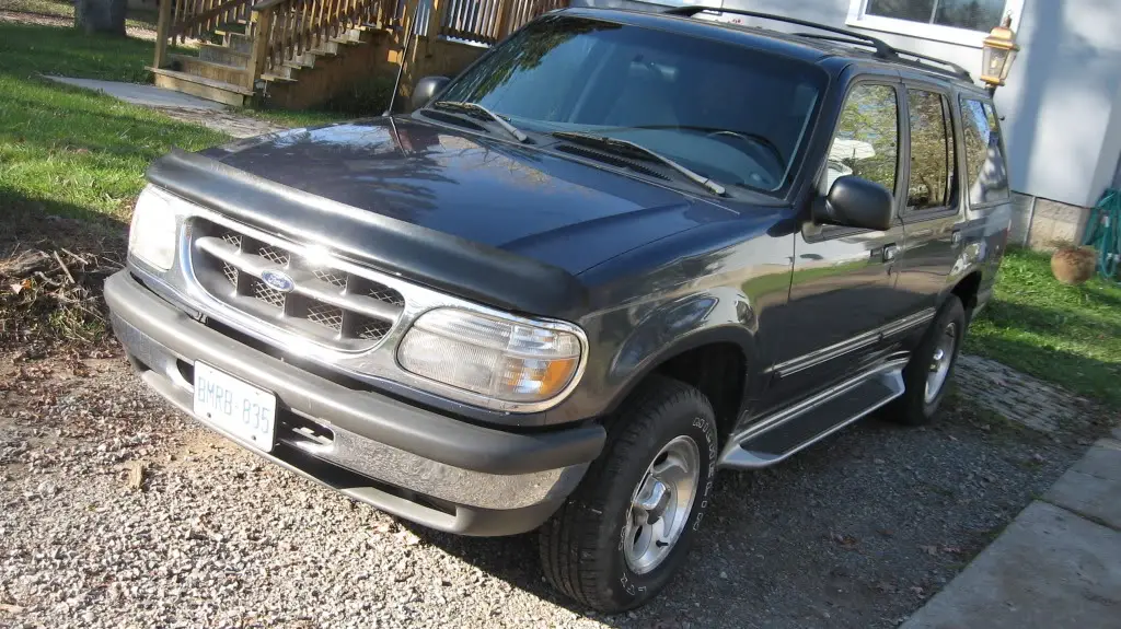 kijjiji008.jpg