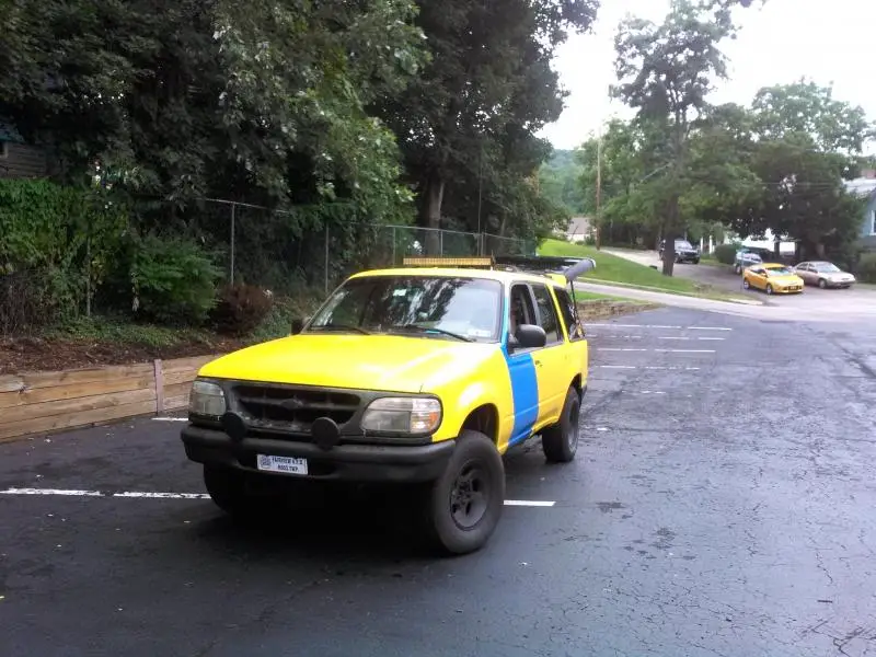 KIMG1211_zpsb2cc0138.jpg