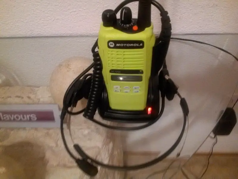 KIMG1319_zps90bb4274.jpg