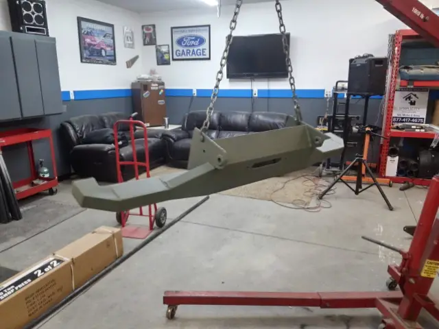 KIMG1718.JPG