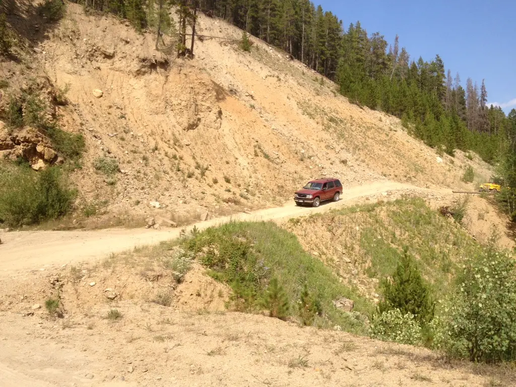 KingstonTrip5-downrollinspass.jpg