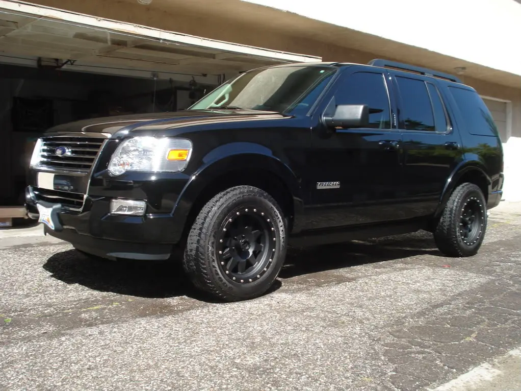 KirsNEWWheels027.jpg