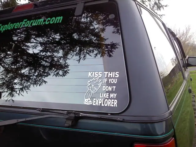 kissthis.jpg