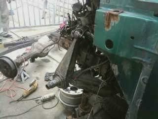 kit3.jpg