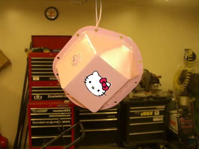 kitty_copy.jpg