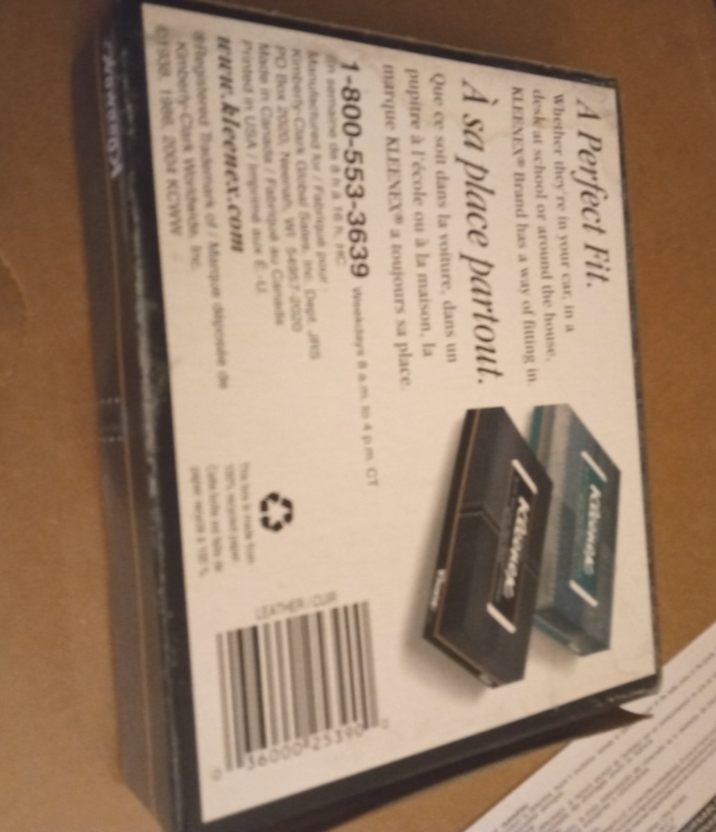 kleenex  (2).jpg