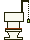 klosc6_zps0b307459.gif