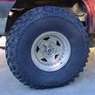 KM-11.jpg